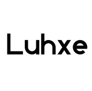 Luhxe Coupons and Promo Code