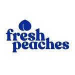 Fresh Peaches Coupons and Promo Code