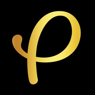 Pres Coupons and Promo Code