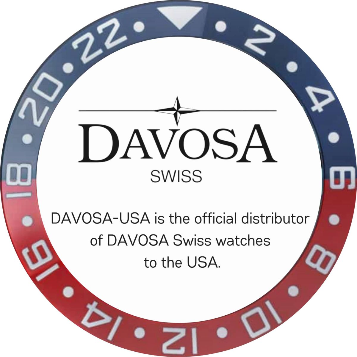 Davosa USA Coupons and Promo Code