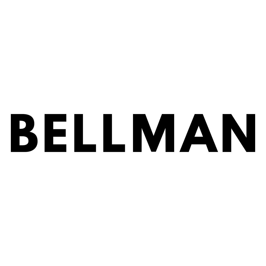 Bellman Espresso Coupons and Promo Code