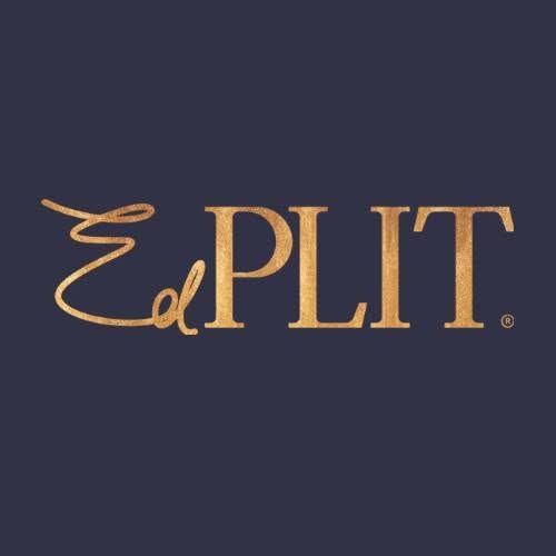 EdPlit Coupons and Promo Code