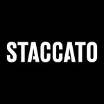 STACCATO Coupons and Promo Code