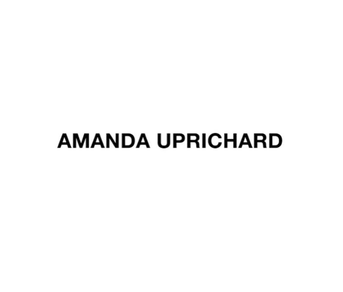 Amanda Uprichard Coupons and Promo Code