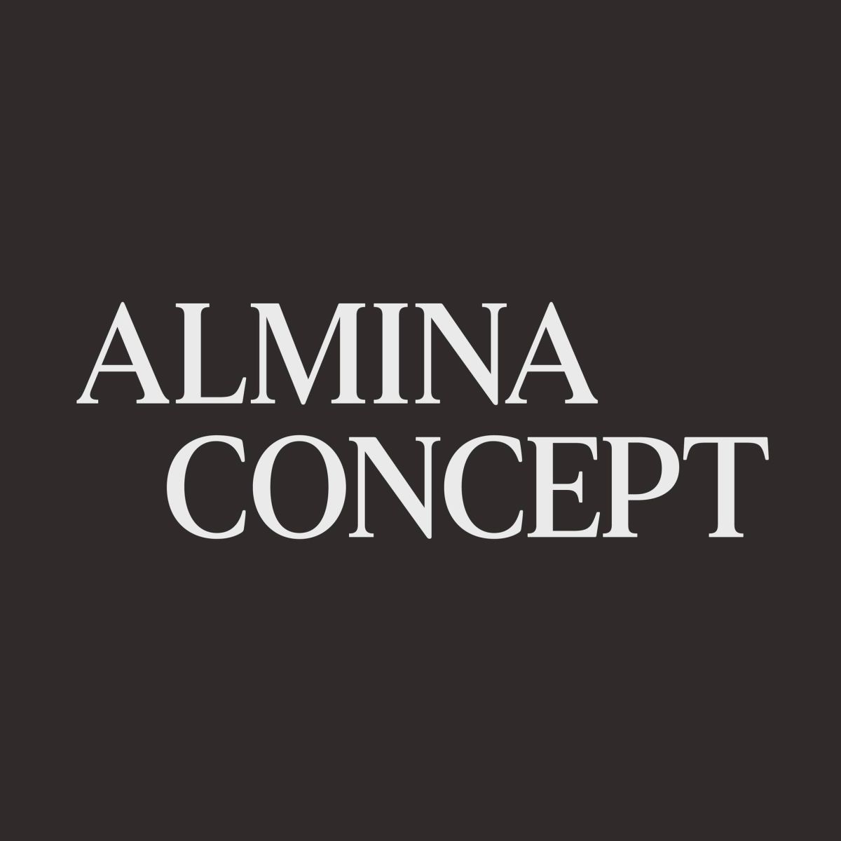 Almina Concept Coupons and Promo Code