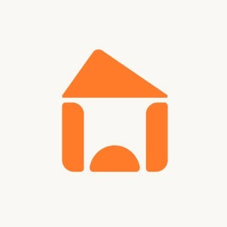 Tiny Land INC Coupons and Promo Code