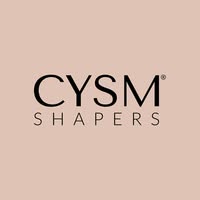 CYSM Shapers Coupons and Promo Code