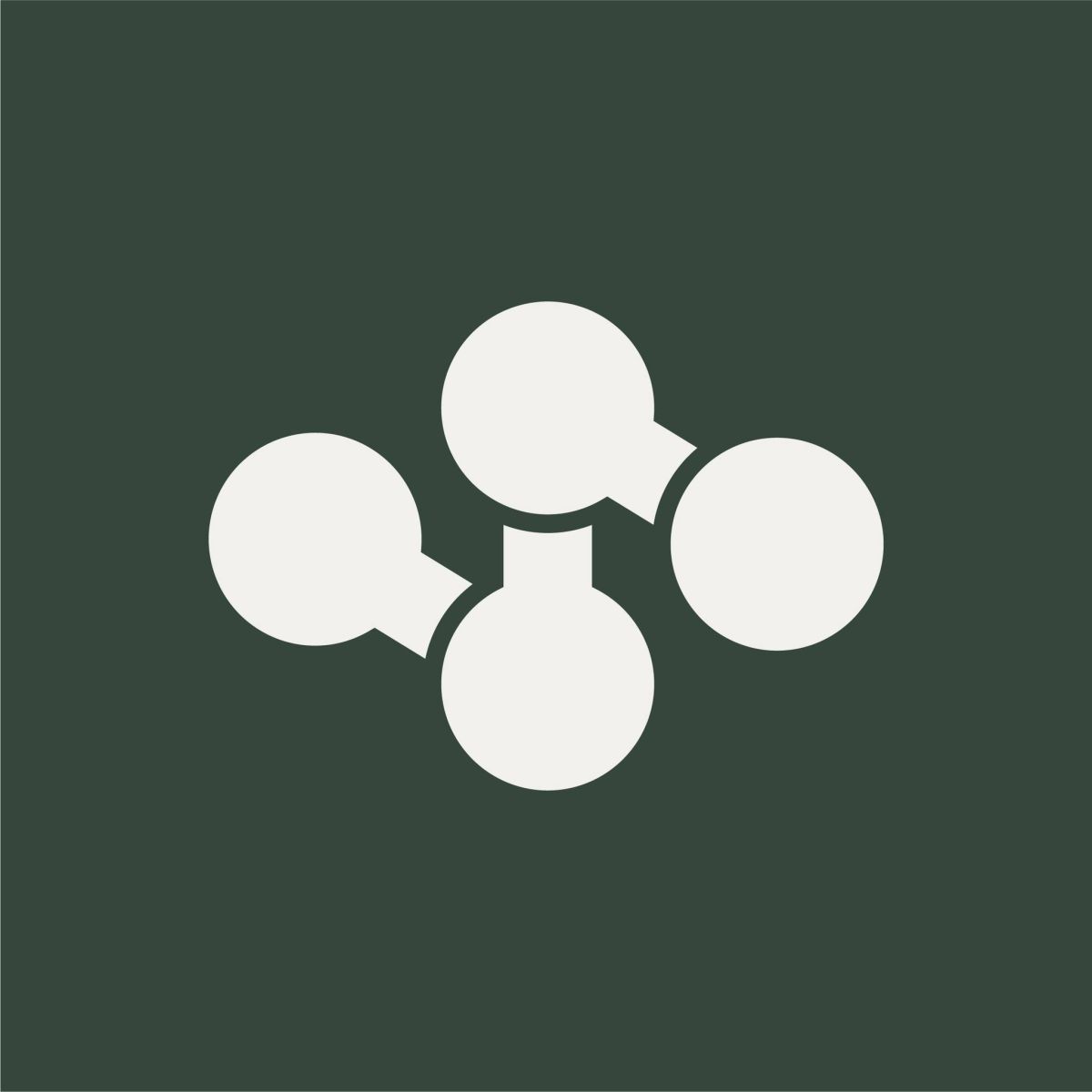 CollaVita® Collagen Coupons and Promo Code