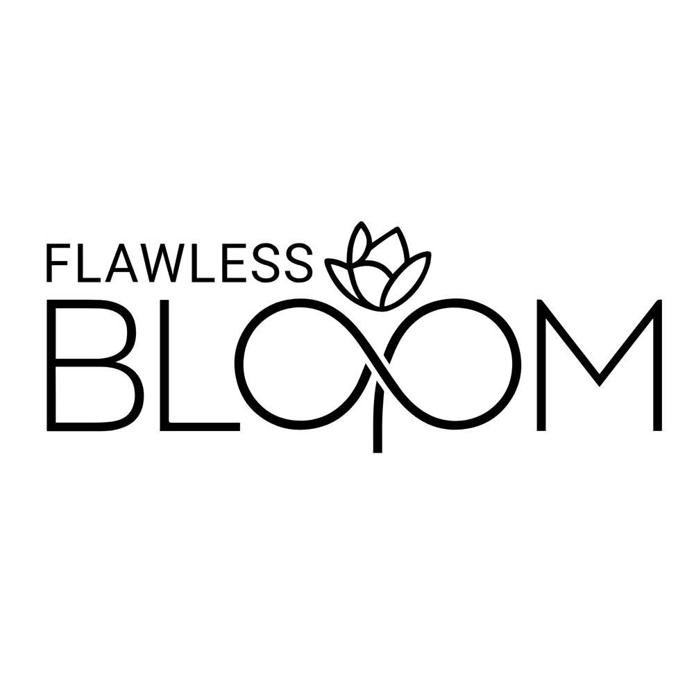 Flawless Bloom LLC Coupons and Promo Code
