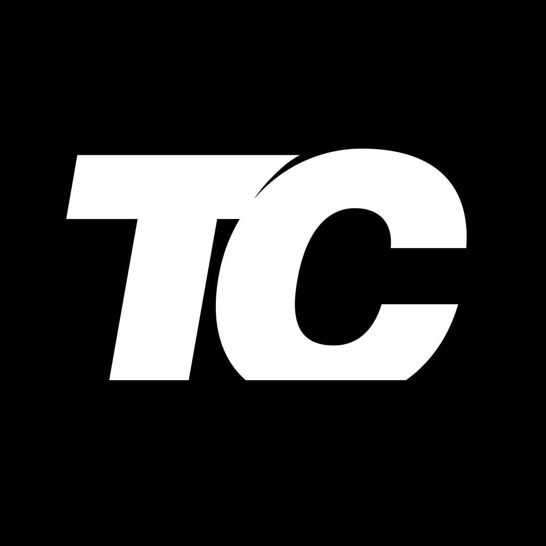 Tuner Cult Coupons and Promo Code