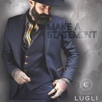 Claudio Lugli Shirts Coupons and Promo Code