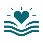 PrimeFitHealth Coupons and Promo Code