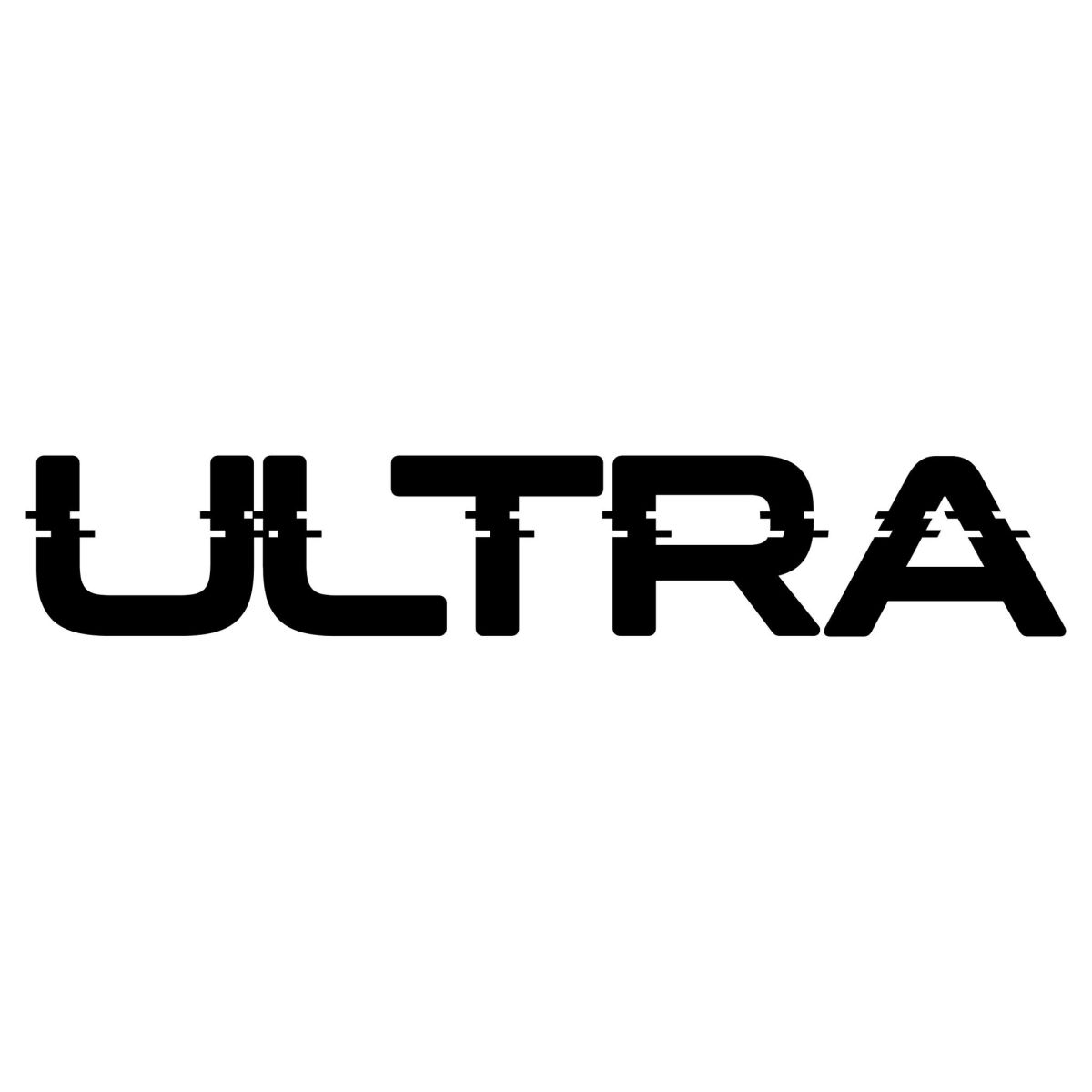Ultra Pouches Coupons and Promo Code