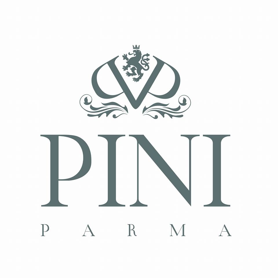 Pini Parma Coupons and Promo Code