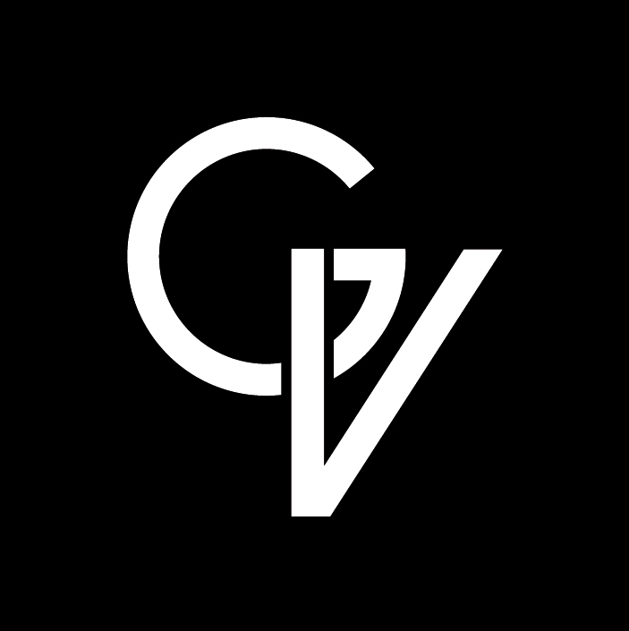 GENEVIVE Coupons and Promo Code