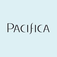 Pacifica Coupons and Promo Code