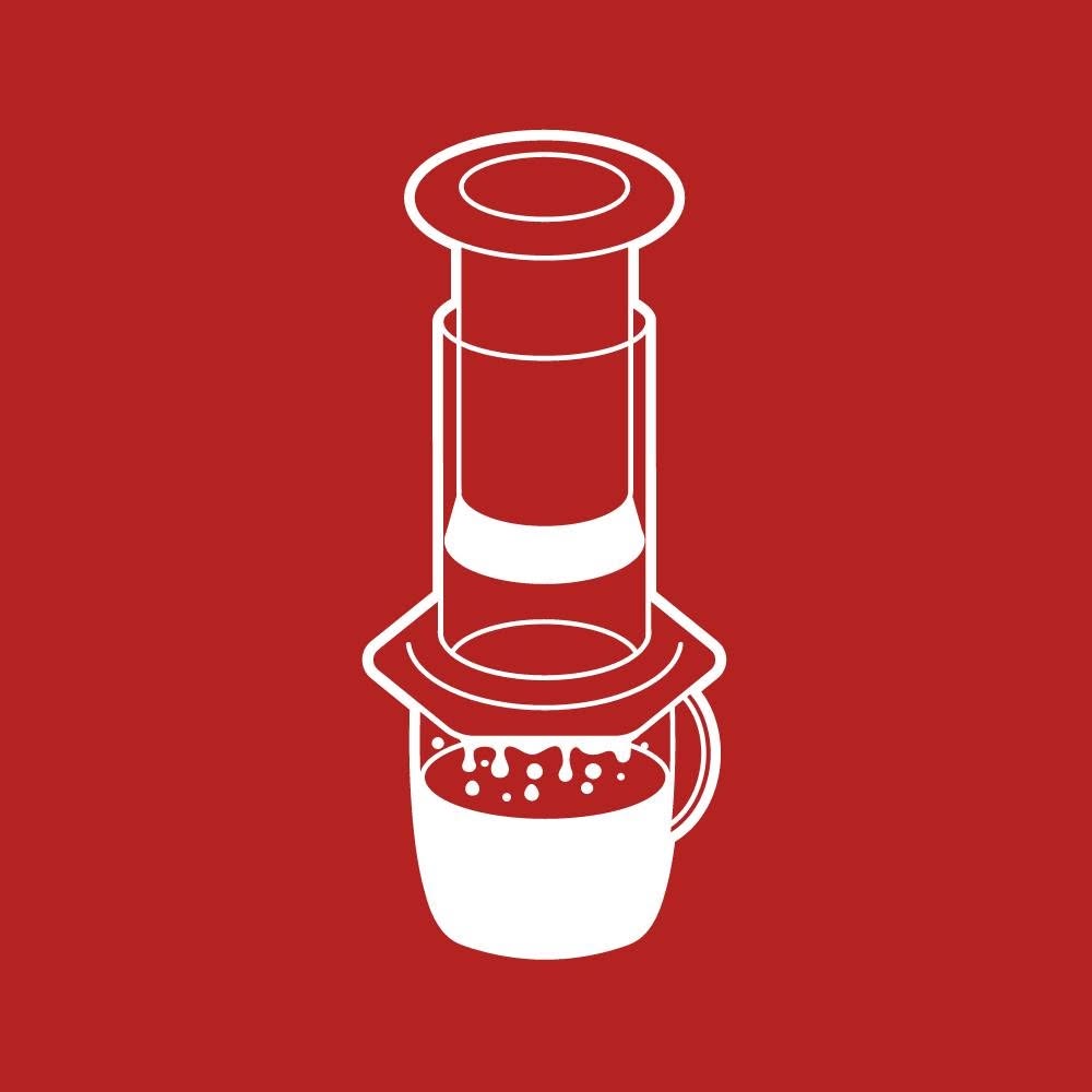 AeroPress Coupons and Promo Code