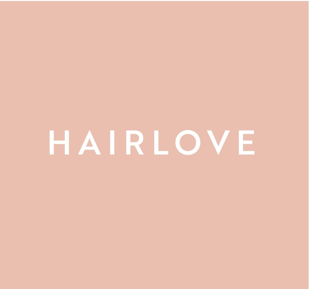 HAIRLOVE Coupons and Promo Code