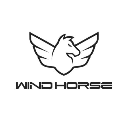 WINDHORSE Coupons and Promo Code