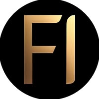 Fragrance Insider Coupons and Promo Code