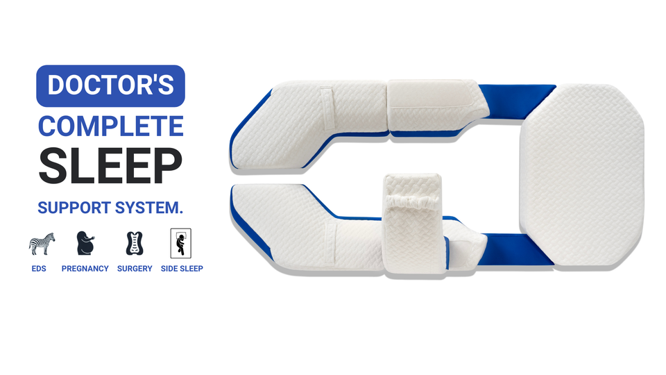 Doctor Trigger Coupons and Promo Code