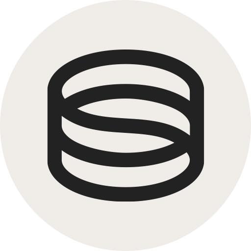 BandsCo Straps Coupons and Promo Code