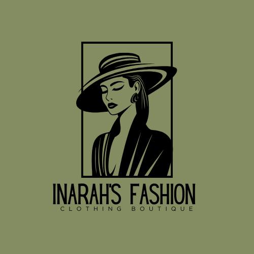 Inarahs Fashion Coupons and Promo Code