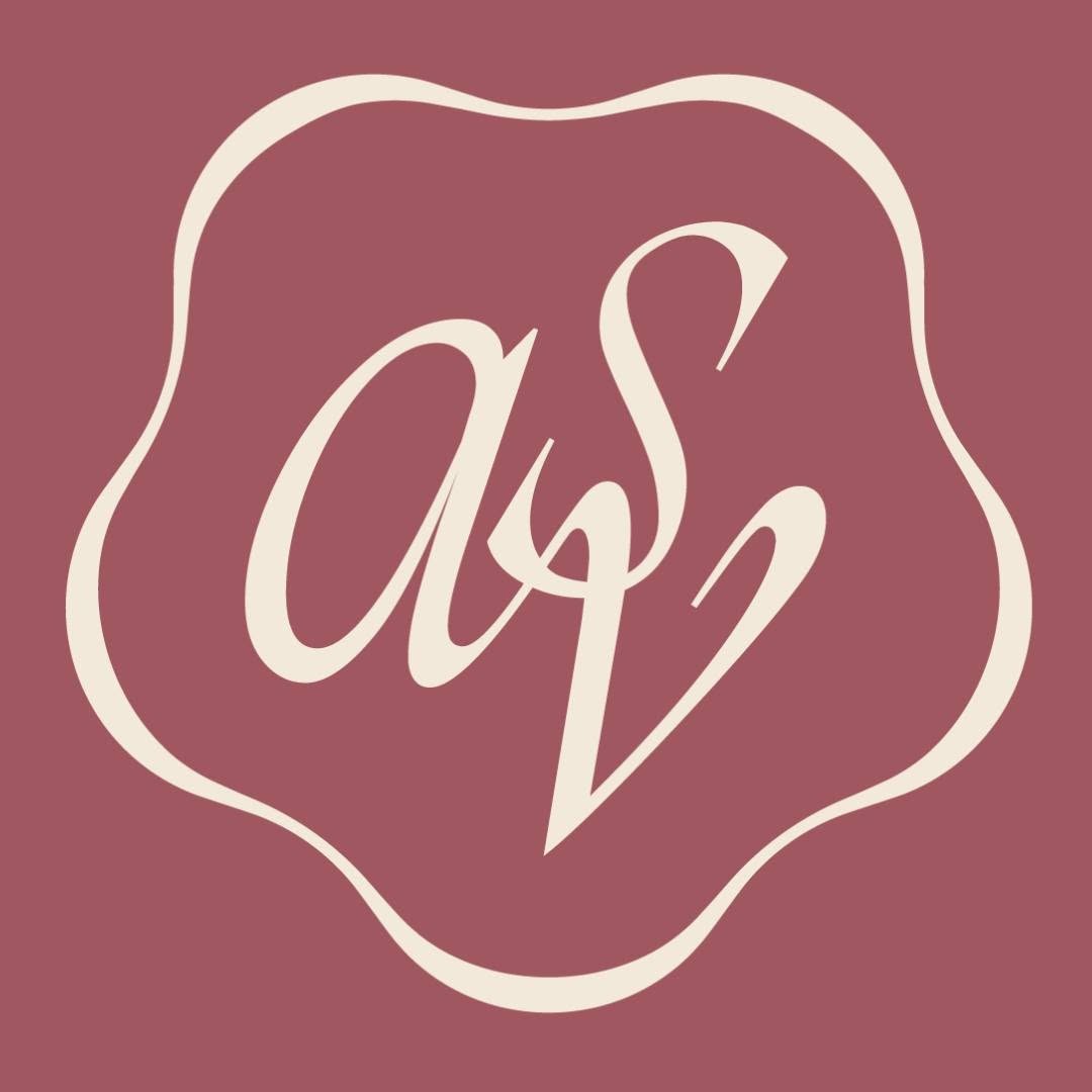 Sahajan Coupons and Promo Code