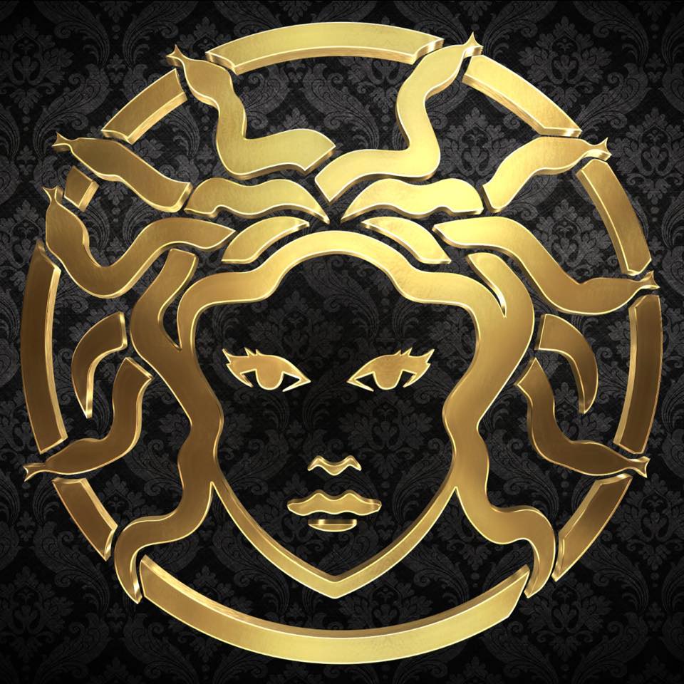 Bijoux Medusa Coupons and Promo Code