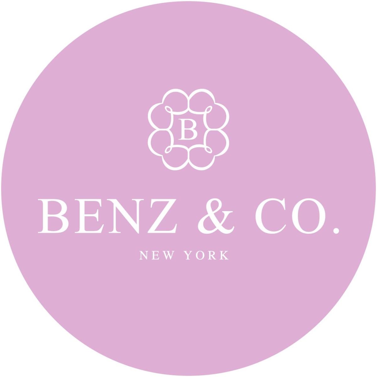 Benz & Co Diamonds Coupons and Promo Code