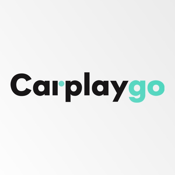 Carplaygo Coupons and Promo Code