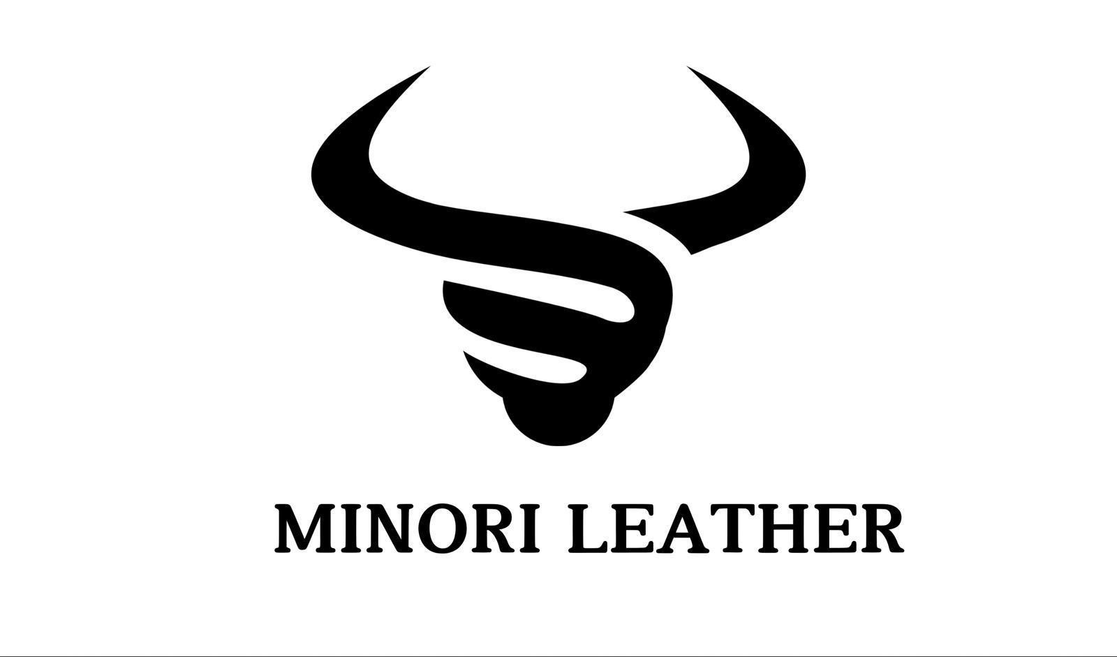 Minori Leather Coupons and Promo Code