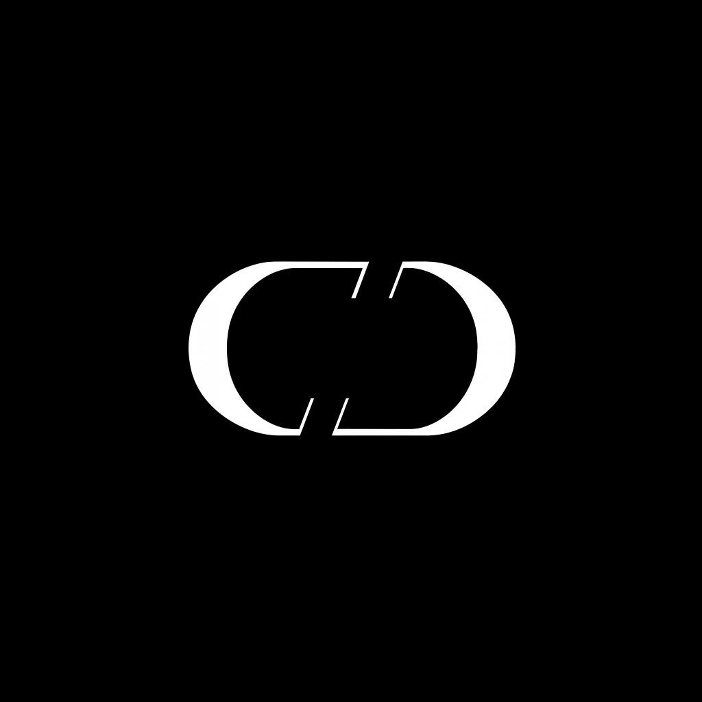 Diba Celina Coupons and Promo Code