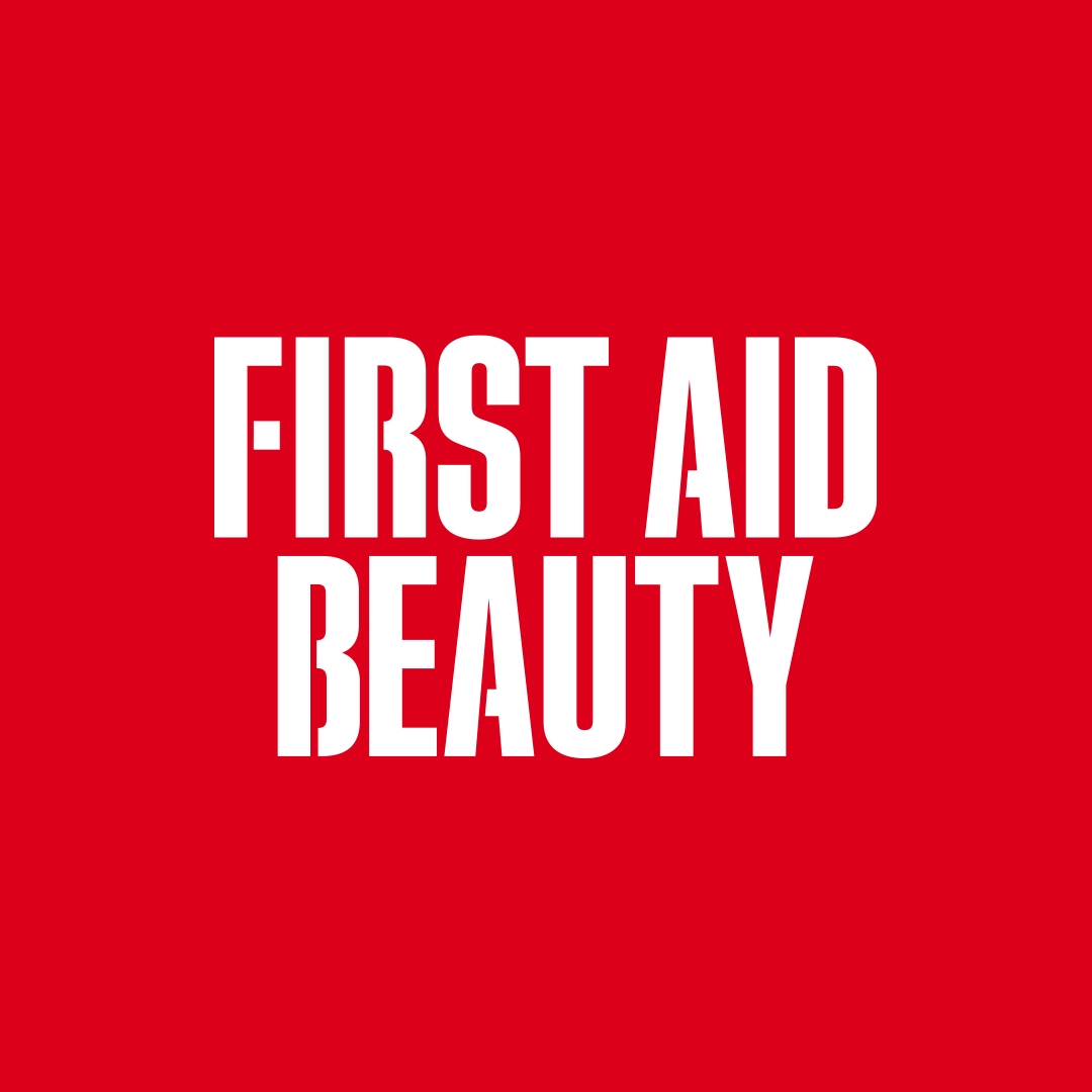 First Aid Beauty Coupons and Promo Code