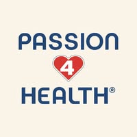 Passion 4 Health Coupons and Promo Code