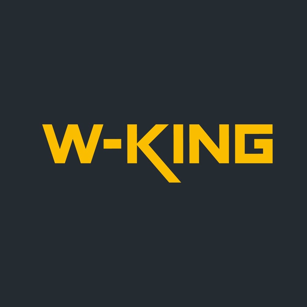 W-KING Coupons and Promo Code