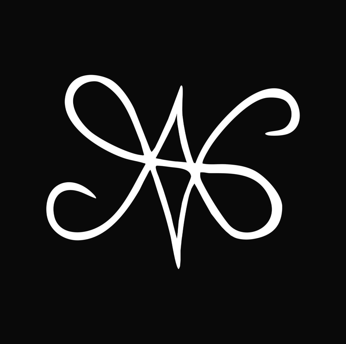 Aurelia Raw Coupons and Promo Code