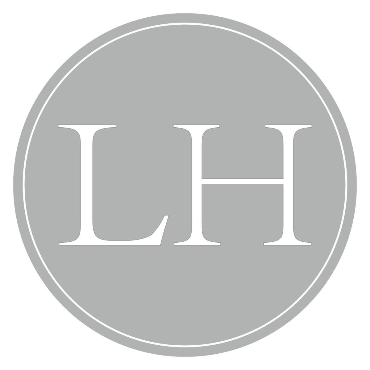Levtex Home Coupons and Promo Code