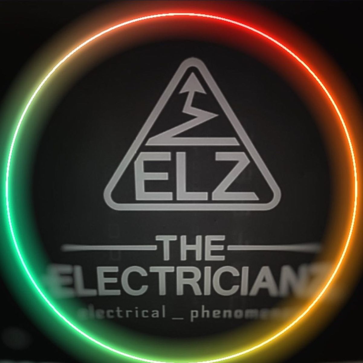 THE ELECTRICIANZ Coupons and Promo Code