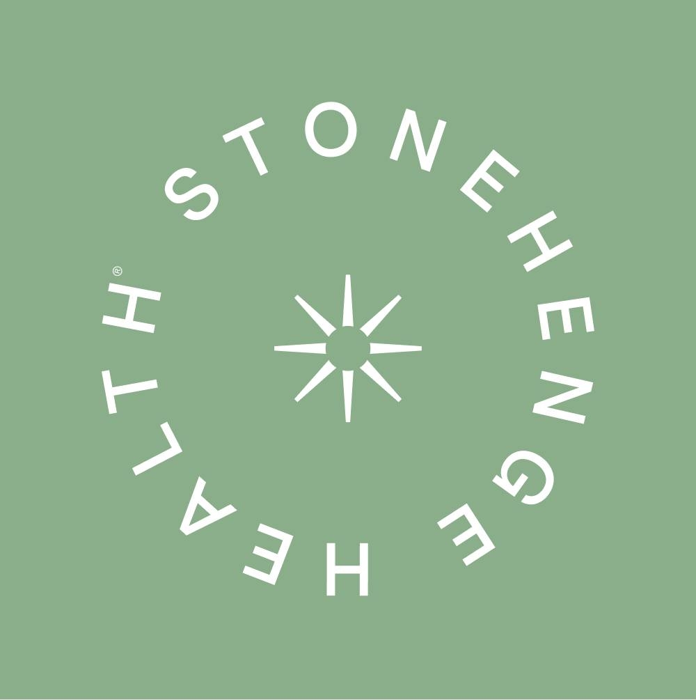 Stonehenge Health Coupons and Promo Code