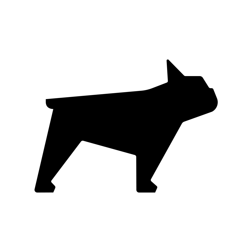 The Frenchie Co Coupons and Promo Code