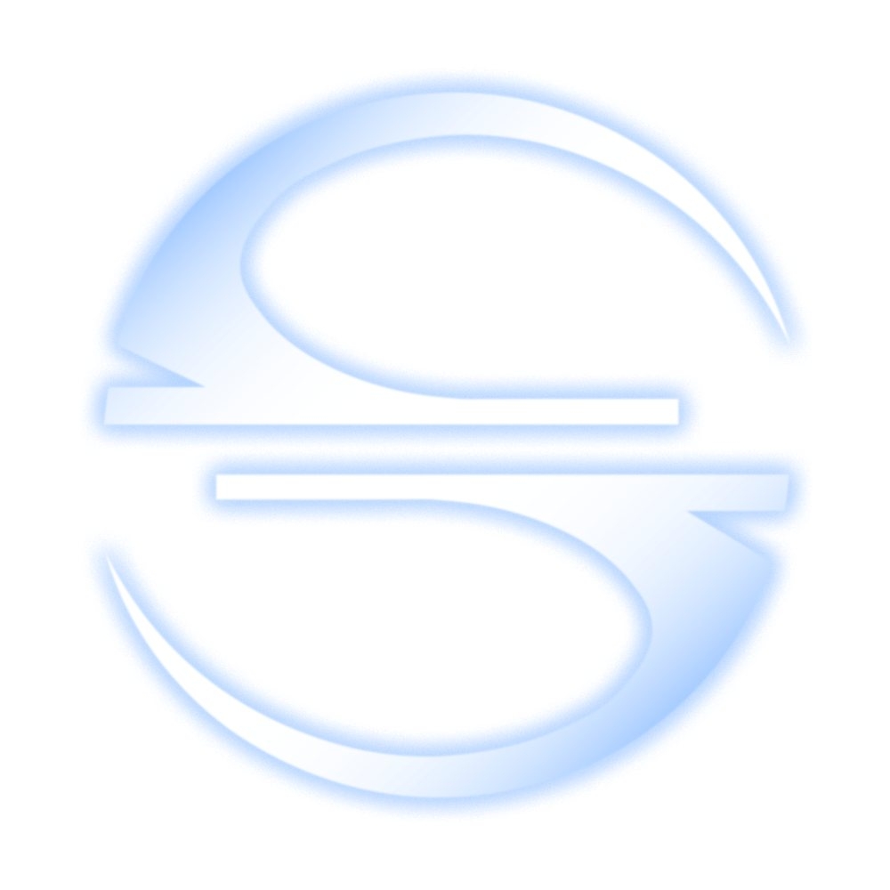 TheSaberCompany Coupons and Promo Code