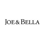 Joe & Bella Coupons and Promo Code