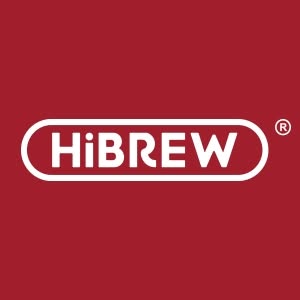 HiBREW Coupons and Promo Code