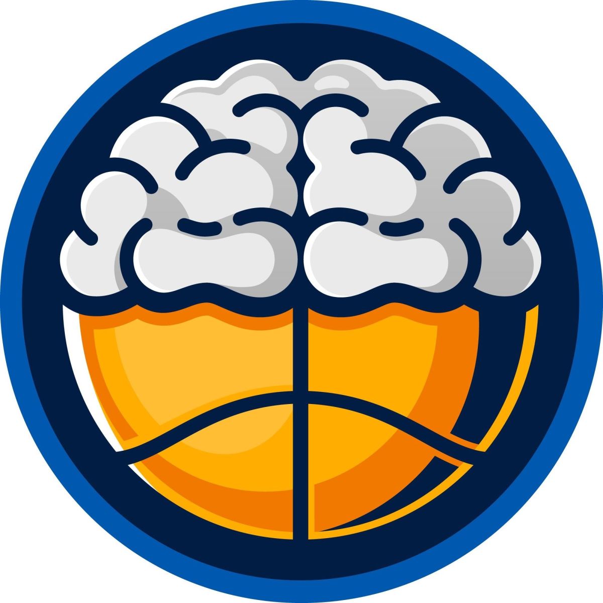 Hoop Mentality Coupons and Promo Code