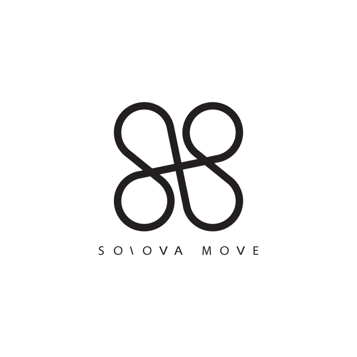 SOLOVA MOVE Coupons and Promo Code