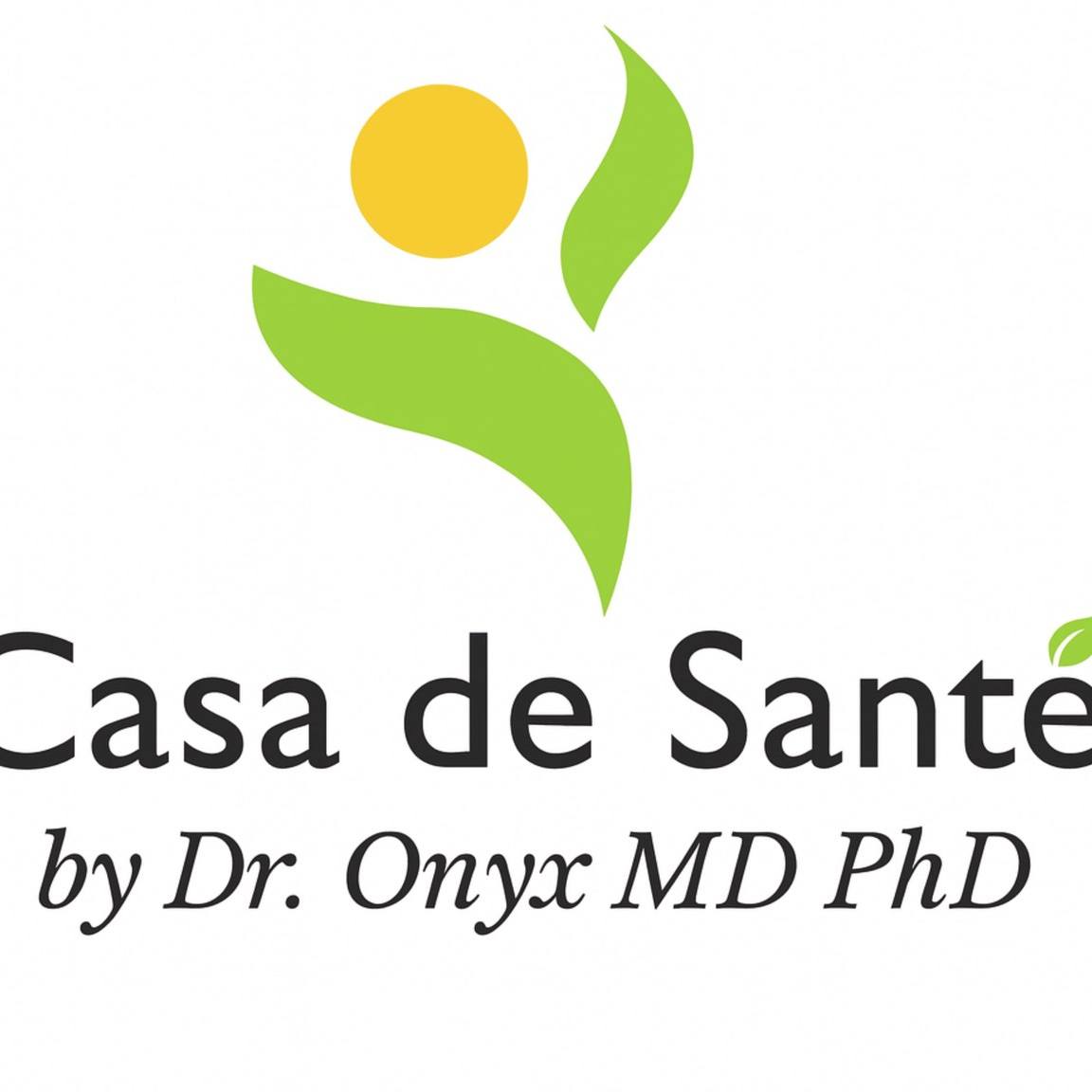 casa de sante Coupons and Promo Code