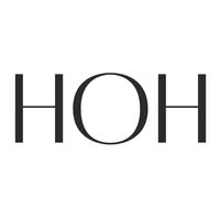 House Of Huntington Coupons and Promo Code