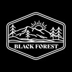 Black Forest Coupons and Promo Code