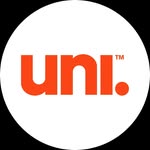 Uni Refill System Coupons and Promo Code